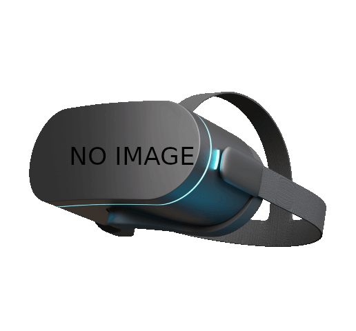 BLACK & DECKER A7188-XJ